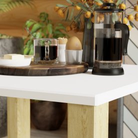 Журнальный столик Матео