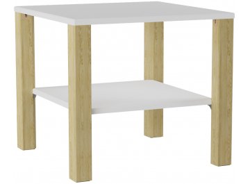 Журнальный столик Матео