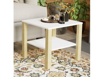 Журнальный столик Матео