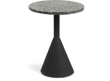 Журнальный столик Melano