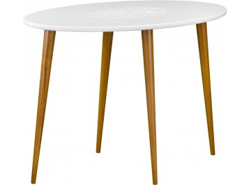 Журнальный столик Мерсенна