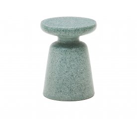 Журнальный столик Mesquida