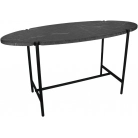 Журнальный столик МеталлАрт М025