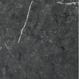 Журнальный столик МеталлАрт М036