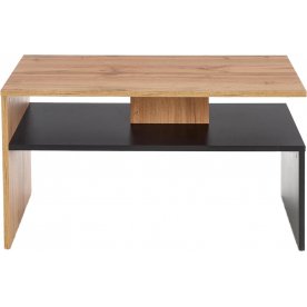 Журнальный столик Меви 90/50/50