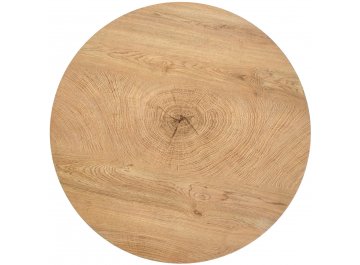 Журнальный столик Brooklyn 80/37