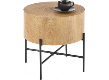 Журнальный столик Brooklyn-S 45/45