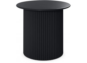 Журнальный столик Mia