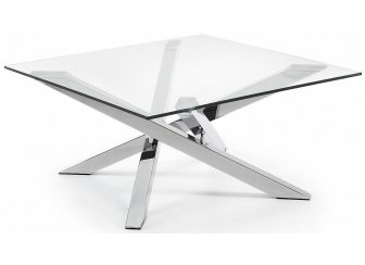 Журнальный столик Mikado