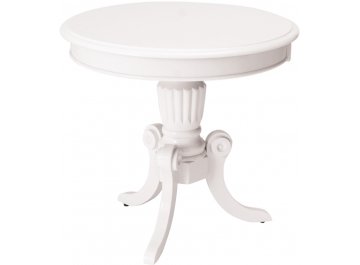 Журнальный столик Nevada D