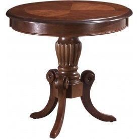 Журнальный столик Nevada D