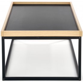 Журнальный столик Мина 100/60/39