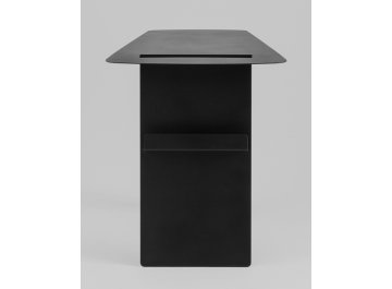 Журнальный столик Люмо