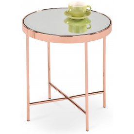 Журнальный столик Mira