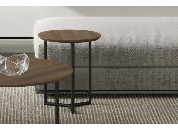 Журнальный столик Miramar MDI.ST.MRM.12