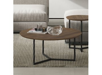 Журнальный столик Miramar