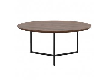 Журнальный столик Miramar