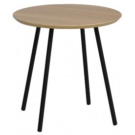 Журнальный столик Pam B