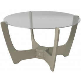 Журнальный столик Модель 11.