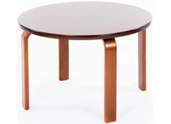 Журнальный столик Морейн