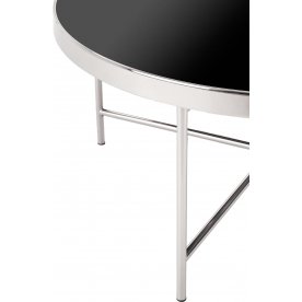 Журнальный столик Moria 82/40