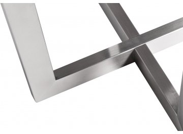 Журнальный столик Nero 33FS-ET2029-BS