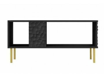 Журнальный столик Bullet LAW-1