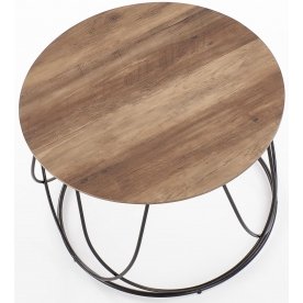 Журнальный столик Nigel