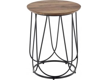 Журнальный столик Nubira-S 40/51