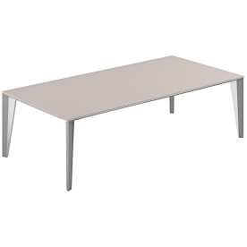 Журнальный столик NZ-0107