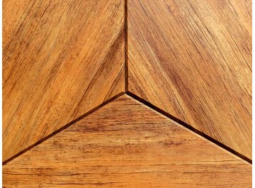 Журнальный столик Олдем