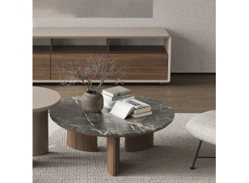 Журнальный столик Olimar