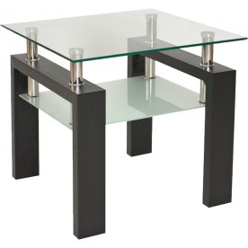 Журнальный столик Lisa D