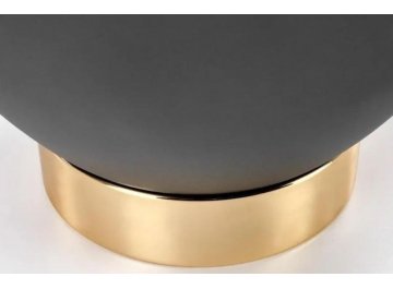 Журнальный столик Cecilia S