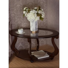 Журнальный столик Овация С