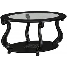 Журнальный столик Овация С