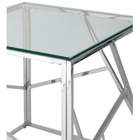 Журнальный стол Париж