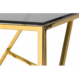 Журнальный столик Париж