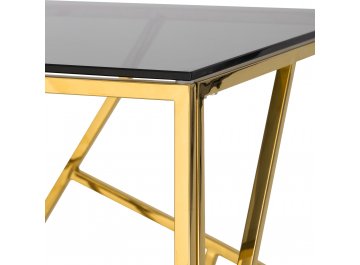 Журнальный столик Париж