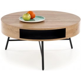 Журнальный столик Camila 80/41