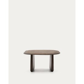 Журнальный столик Pirita