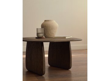 Журнальный столик Pirita