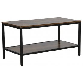 Журнальный столик Wendy A