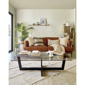 Журнальный столик Plum