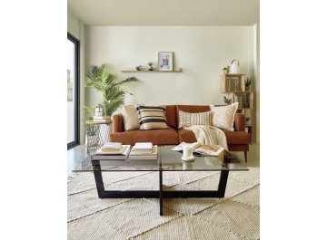 Журнальный столик Plum