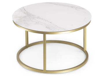 Комплект столиков Плумерия