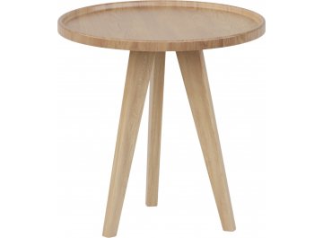 Журнальный столик Полли