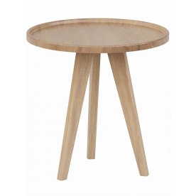 Журнальный столик Полли