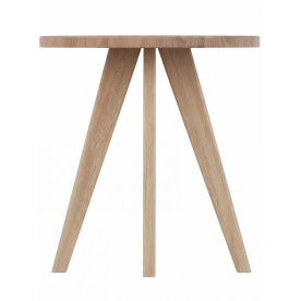 Журнальный столик Полли