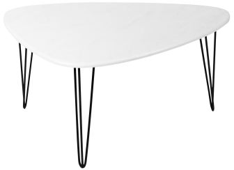 Журнальный столик Престон